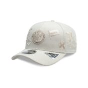 New-Era-9Seventy-Tijuana-Xolos-All-Over-LMX-Stretch-Snapback-Hat-Cream-right-front.jpg