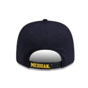 New-Era-9Seventy-University-of-Michigan-Wolverines-Sideline-Stretch-Snapback-Hat-Dark-Navy-back.jpg