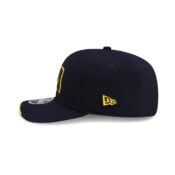 New-Era-9Seventy-University-of-Michigan-Wolverines-Sideline-Stretch-Snapback-Hat-Dark-Navy-left.jpg