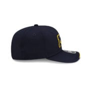 New-Era-9Seventy-University-of-Michigan-Wolverines-Sideline-Stretch-Snapback-Hat-Dark-Navy-right.jpg