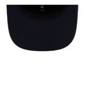 New-Era-9Seventy-University-of-Michigan-Wolverines-Sideline-Stretch-Snapback-Hat-Dark-Navy-underviso.jpg