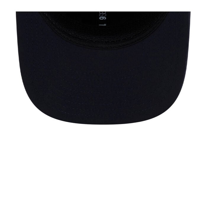 New-Era-9Seventy-University-of-Michigan-Wolverines-Sideline-Stretch-Snapback-Hat-Dark-Navy-underviso.jpg New-Era-9Seventy-University-of-Michigan-Wolverines-Sideline-Stretch-Snapback-Hat-Dark-Navy-underviso.jpg