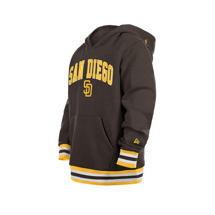 New-Era-San-Diego-Padres-Classic-Youth-Pullover-Hoodie-Brown-Gold.jpg