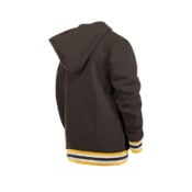 New-Era-San-Diego-Padres-Classic-Youth-Pullover-Hoodie-Brown-Gold-back.jpg