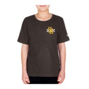 New-Era-San-Diego-Padres-Pizza-Delivery-Youth-Short-Sleeve-T-Shirt-Brown-White-Gold.jpg