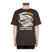 New-Era-San-Diego-Padres-Pizza-Delivery-Youth-Short-Sleeve-T-Shirt-Brown-White-Gold-back.jpg