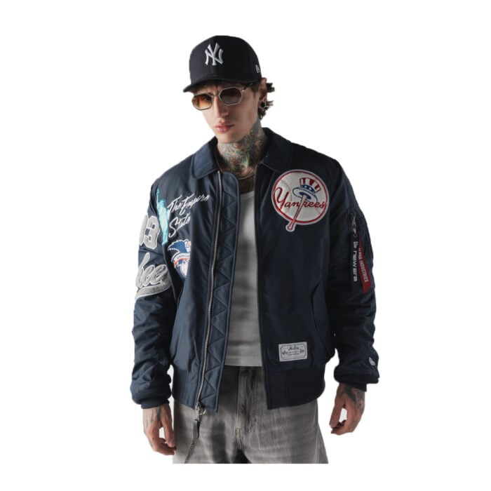New-Era-x-Alpha-Industries-New-York-Yankees-MA-1-Bomber-Jacket-Dark-Navy.jpg
