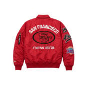 New-Era-x-Alpha-Industries-San-Francisco-49ers-MA-1-Bomber-Jacket-Scarlet-Red-back.jpg