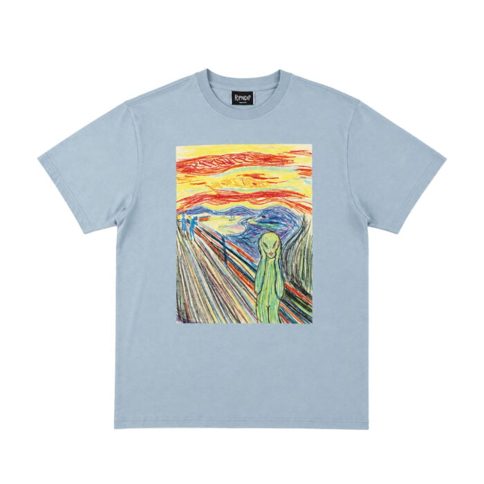 Ripndip-Oslo-Short-Sleeve-T-Shirt-Silver-Blue.jpg
