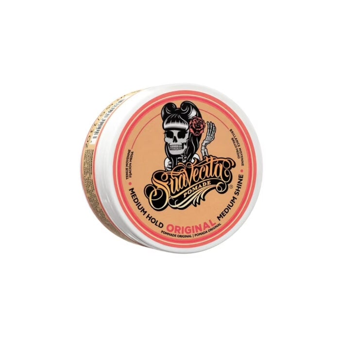 Suavecita-Pomade.jpg