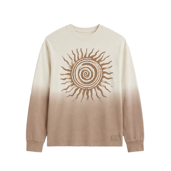 Vans-BThom-Sun-Long-Sleeve-T-Shirt-Almond-Crisp.jpg
