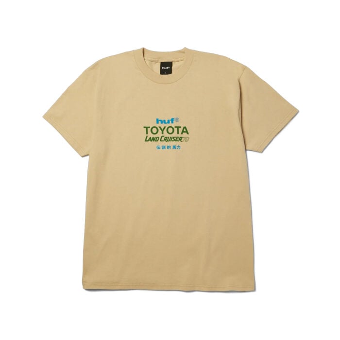 HUF-x-Land-Cruiser-70-Short-Sleeve-T-Shirt-Sand.jpg
