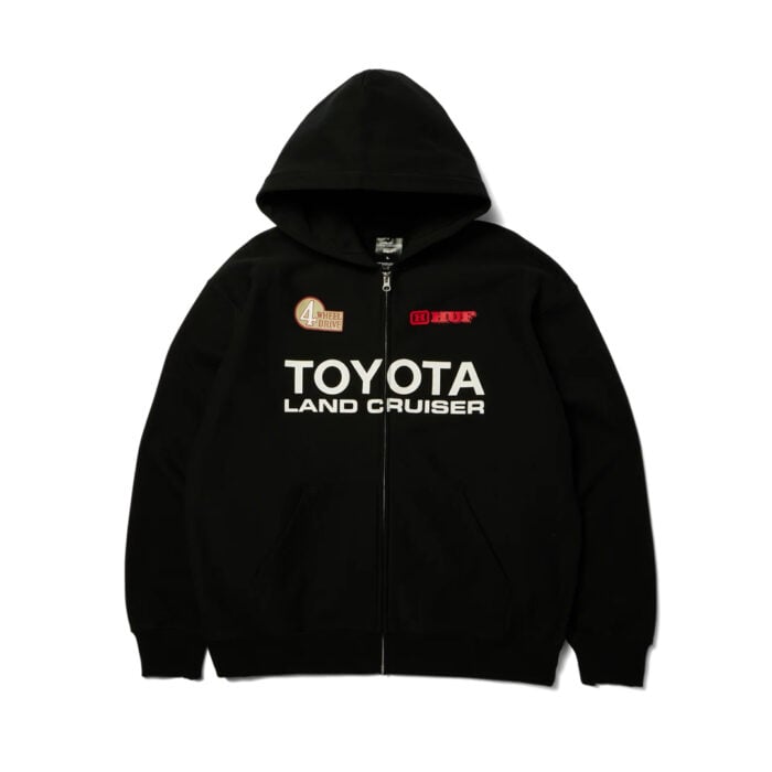 HUF-x-Land-Cruiser-Heavyweight-Full-Zip-Hoodie-Black.jpg