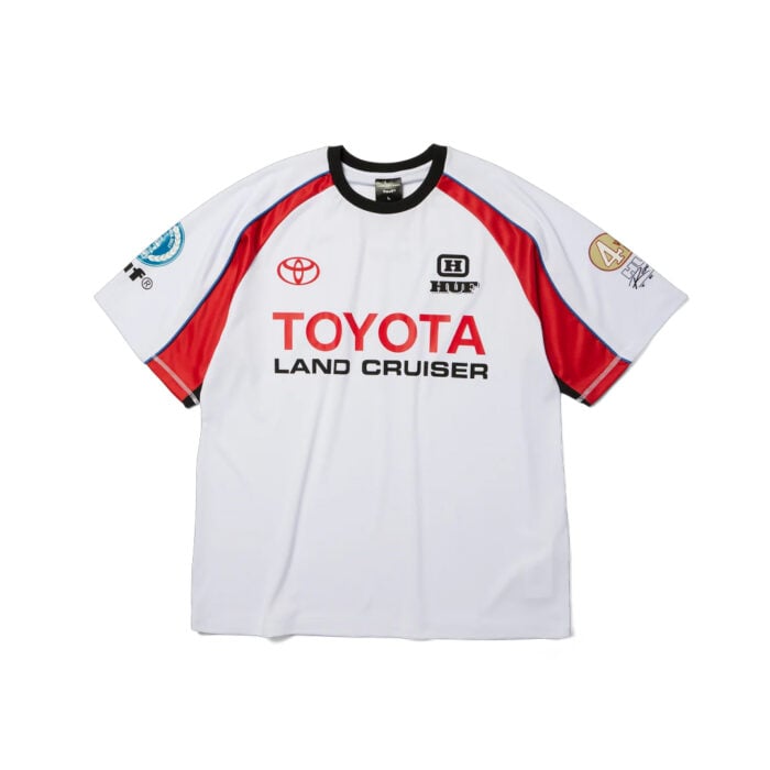 HUF-x-Land-Cruiser-Rally-Jersey-White.jpg