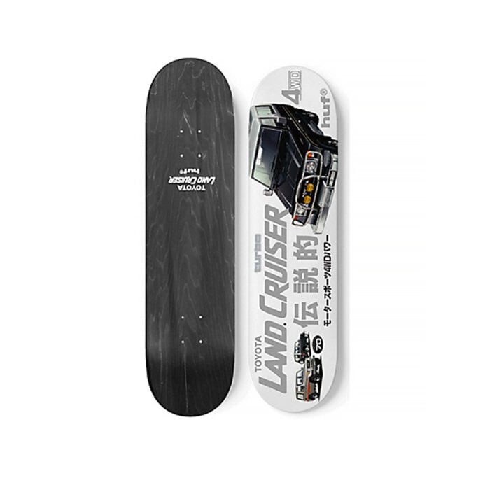 HUF-x-Land-Cruiser-Skate-Deck-Multi.jpg