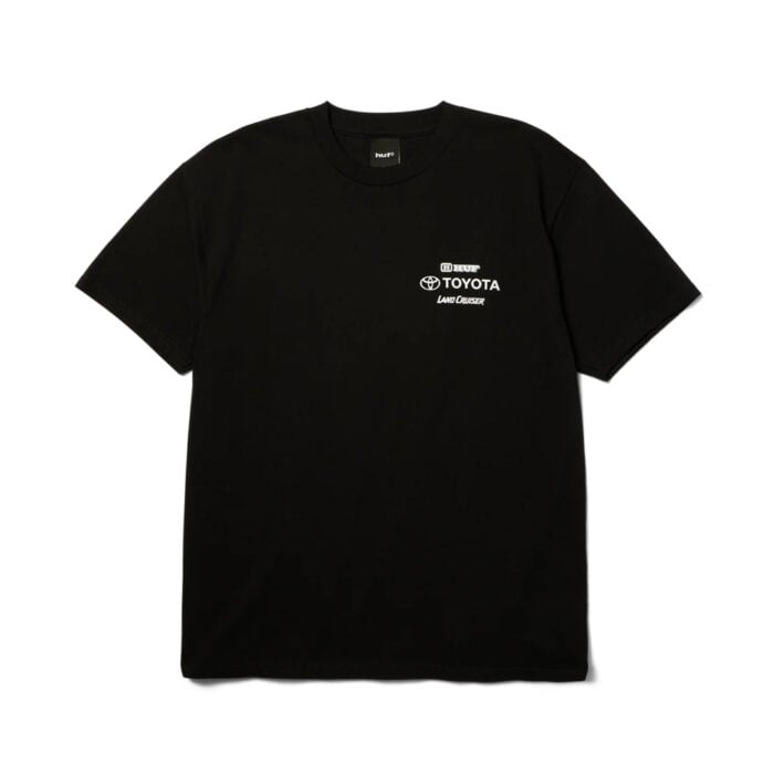 HUF-x-Land-Cruiser-Special-Short-Sleeve-T-Shirt-Black.jpg
