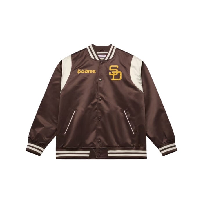 Mitchell-Ness-San-Diego-Padres-Retro-Roots-Lightweight-Satin-Jacket-Brown.jpg