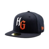 NEWERA-2.jpg