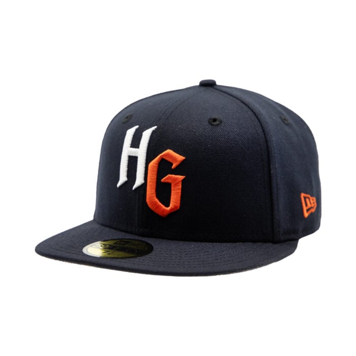 NEWERA-2.jpg