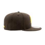 New-Era-59Fifty-Home-Grown-HG-Fitted-Hat-Brown-Gold-right.jpg