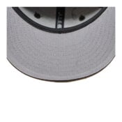 New-Era-59Fifty-Home-Grown-HG-Fitted-Hat-Brown-Gold-undervisor.jpg