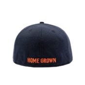 New-Era-59Fifty-Home-Grown-HG-Fitted-Hat-Dark-Navy-White-Orange-back.jpg