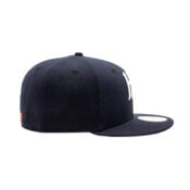 New-Era-59Fifty-Home-Grown-HG-Fitted-Hat-Dark-Navy-White-Orange-right.jpg