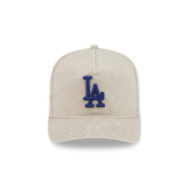 New Era 9Fifty Los Angeles Dodgers Black Friday A-Frame Snapback Hat Stone New Era 9Fifty Los Angeles Dodgers Black Friday A-Frame Snapback Hat Stone 2