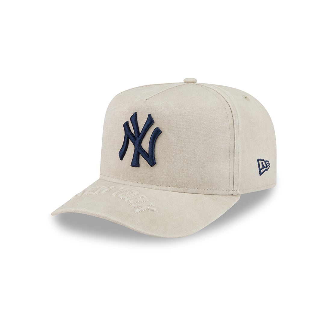 New York Yankees | Shop New York Yankees at Billion Creation