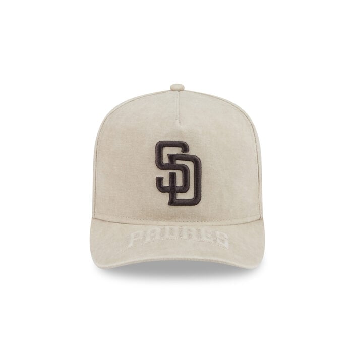 New-Era-9Fifty-San-Diego-Padres-Black-Friday-A-Frame-Snapback-Hat-Stone-front.jpg New-Era-9Fifty-San-Diego-Padres-Black-Friday-A-Frame-Snapback-Hat-Stone-front.jpg