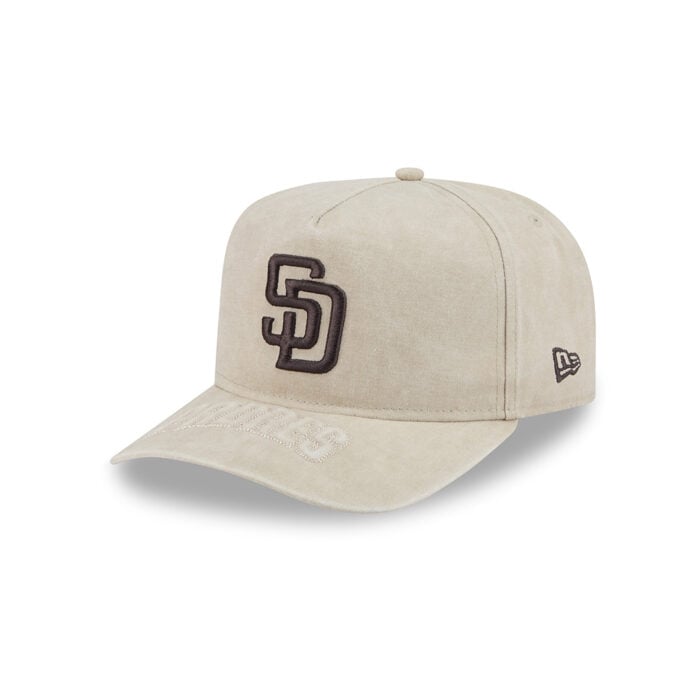 New-Era-9Fifty-San-Diego-Padres-Black-Friday-A-Frame-Snapback-Hat-Stone-right-front.jpg New-Era-9Fifty-San-Diego-Padres-Black-Friday-A-Frame-Snapback-Hat-Stone-right-front.jpg