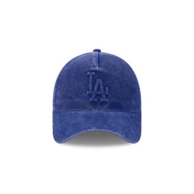 New Era 9Forty Los Angeles Dodgers Black Friday A-Frame Snapback Hat Dark Royal Blue New Era 9Forty Los Angeles Dodgers Black Friday A-Frame Snapback Hat Dark Royal Blue 2