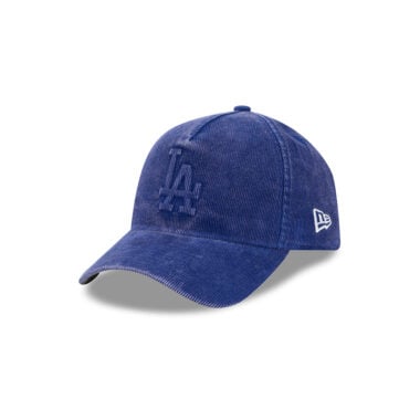 New Era 9Forty Los Angeles Dodgers Black Friday A-Frame Snapback Hat Dark Royal Blue New Era 9Forty Los Angeles Dodgers Black Friday A-Frame Snapback Hat Dark Royal Blue