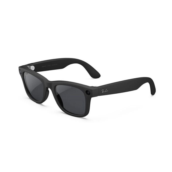 Ray-Ban-Meta-Wayfarer-GEN-2-Matte-Black-Transitions-Grey.jpg Ray-Ban-Meta-Wayfarer-GEN-2-Matte-Black-Transitions-Grey.jpg