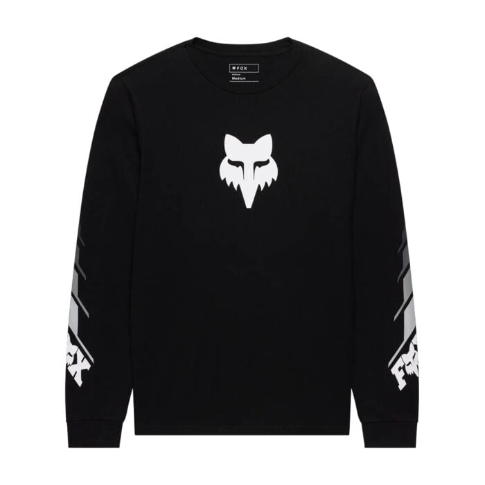 Fox-Foundry-195-Long-Sleeve-T-Shirt-Black.jpg