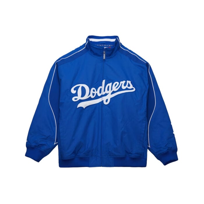 Mitchell-Ness-Los-Angeles-Dodgers-2005-Jacket-Royal-Blue.jpg