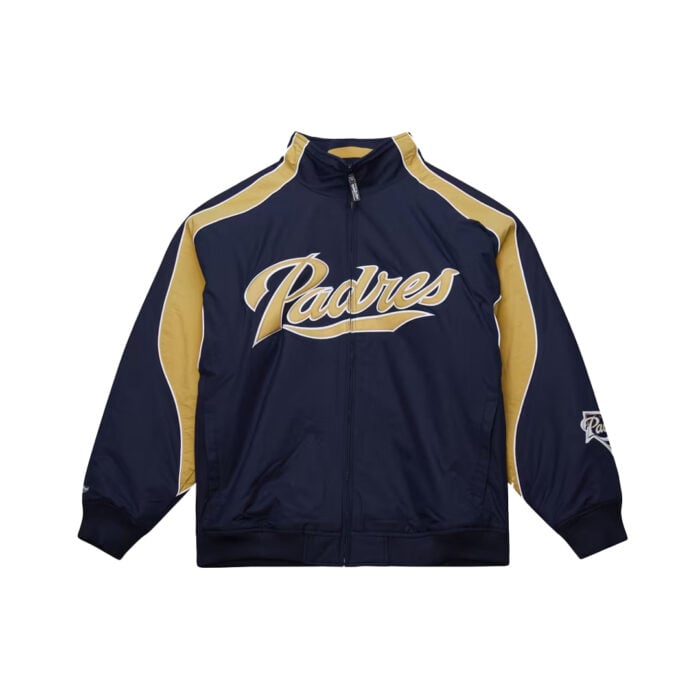Mitchell-Ness-San-Diego-Padres-2005-Jacket-Navy.jpg