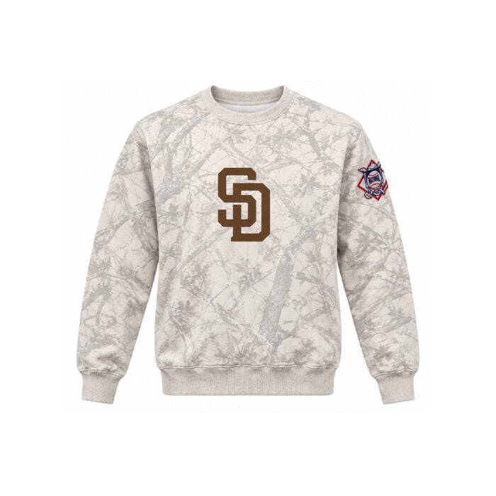 Mitchell-Ness-San-Diego-Padres-Ghosted-Crewneck-Sweatshirt-White.jpg
