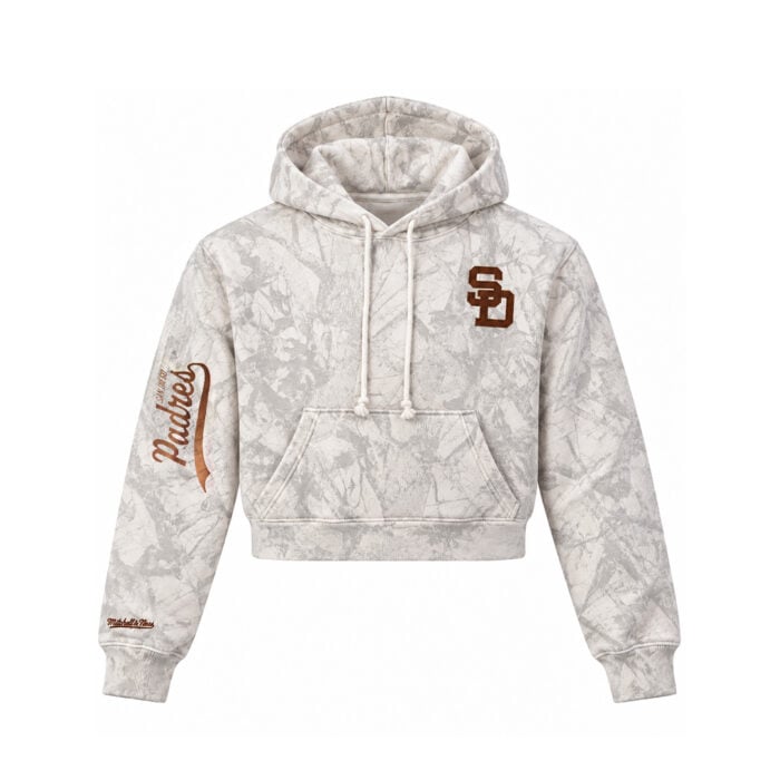 Mitchell-Ness-San-Diego-Padres-Womens-Ghosted-Fleece-Pullover-Hoodie-White.jpg