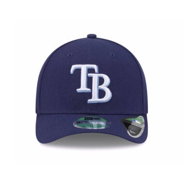 New Era 9Forty M-Crown Tampa Bay Rays World Series Side Patch 2026 Official Game Snapback Hat New Era 9Forty M-Crown Tampa Bay Rays World Series Side Patch 2026 Official Game Snapback Hat 2