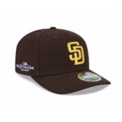 NEWERA-1.jpg