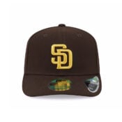 NEWERA-2.jpg