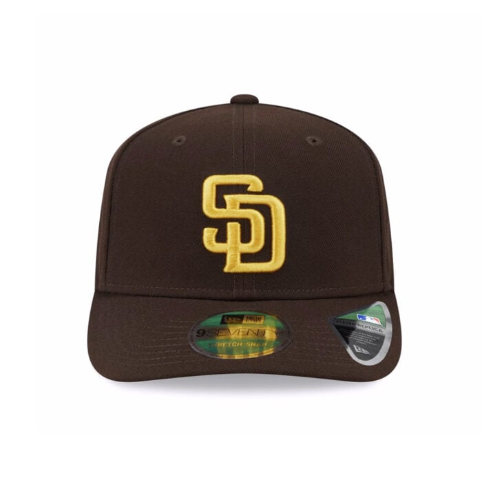 NEWERA-2.jpg NEWERA-2.jpg