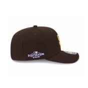 NEWERA-3-1.jpg