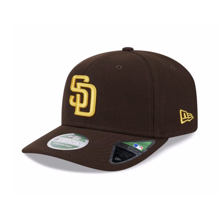 NEWERA-3.jpg NEWERA-3.jpg