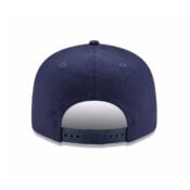 New-Era-9Fifty-Milwaukee-Brewers-World-Series-Side-Patch-2026-Official-Game-Snapback-Hat-back.jpg