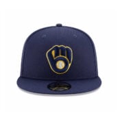 New-Era-9Fifty-Milwaukee-Brewers-World-Series-Side-Patch-2026-Official-Game-Snapback-Hat-front.jpg
