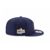 New-Era-9Fifty-Milwaukee-Brewers-World-Series-Side-Patch-2026-Official-Game-Snapback-Hat-left.jpg