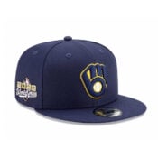 New-Era-9Fifty-Milwaukee-Brewers-World-Series-Side-Patch-2026-Official-Game-Snapback-Hat-left-front.jpg