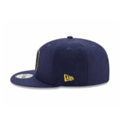New-Era-9Fifty-Milwaukee-Brewers-World-Series-Side-Patch-2026-Official-Game-Snapback-Hat-right.jpg